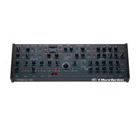 Oberheim TEO-5 Analog Synth Desktop Module