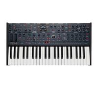Oberheim TEO-5 Analog Synthesizer