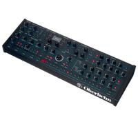 Oberheim TEO-5 Desktop Module