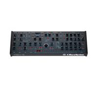 Oberheim TEO-5 Desktop Module