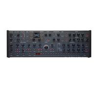 Oberheim TEO-5 Desktop Module