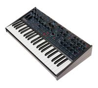 Oberheim TEO-5 Synthesizer