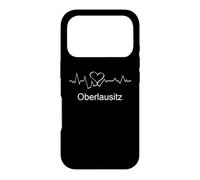 Oberlausitz Case for iPhone 17 Pro