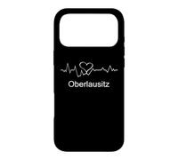 Oberlausitz Case for iPhone 17 Pro Max