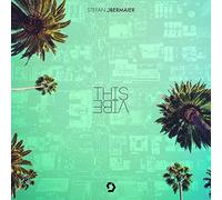Obermaier, Stefan - This Vibe