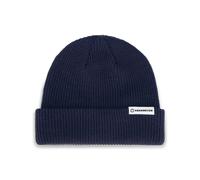 Obermeyer Shoshone Beanie Bleu TU