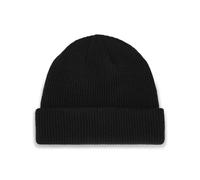 Obermeyer Shoshone Beanie Noir TU
