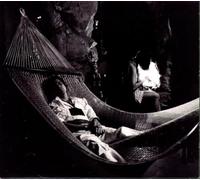 Oberst, Conor - Conor Oberst