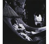 Oberst, Conor - Conor Oberst
