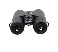 Oberwerk 8x42 Sport HD II Binocular - Professional Binocular/Hiking/Outdoors/Bird Watching/Waterproof/Focus As Close as 8 Feet