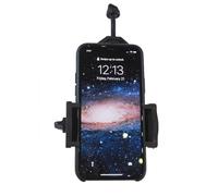 Oberwerk Universal Smartphone DigiScoping Adapter - Binocular, Telescope, Spotting Scope, & Monocular Phone Mount | Capture Photos & Video Through Your Optics | Attaches to Most Eyepieces & Phones