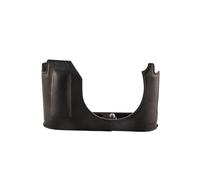 Oberwerth TagCase® for Leica Q3, black, Protector