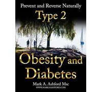 Obesity and Diabetes
