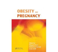 Obesity and Pregnancy