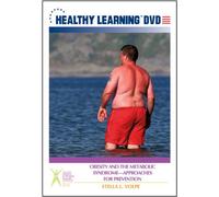 Obesity and the Metabolic SyndromeApproaches for Prevention