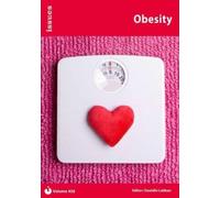 Obesity : Issues Series - PSHE & RSE Resources For Key Stage 3 & 4 436