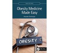 Obesity Medicine Made Easy (Made Easy Series)