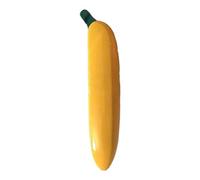 Obesntln Novelty Banana Pens, Fruit Ballpoint Pens - Cartoon Banana Ballpoint Pens, Cute Pens For, Portable Ballpoint Pens for Home, Workplace, Classroom,