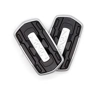 OBEST Sound Range Fidget Slider, Adult Fidget Gadgets Infinite Range Finger Spin Top Decompression Toy Metal Fidget Toys EDC ADHD Stress Relief Desk Toys