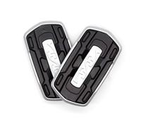 OBEST Sound Range Fidget Slider, Adult Fidget Gadgets Infinite Range Finger Spin Top Decompression Toy Metal Fidget Toys EDC ADHD Stress Relief Desk Toys
