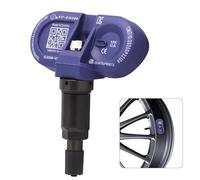 OBEST Tesla TPMS Sensor Bluetooth OEM fits Tesla Models Produced after 2020