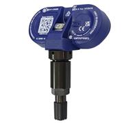 OBEST Tesla TPMS Sensor Tyre Tire Pressure Monitoring Sensor Fit For Tesla Model S 3 X Y-1490701-01 OEM Replacement Sensors, Blue