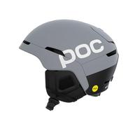 Obex BC MIPS