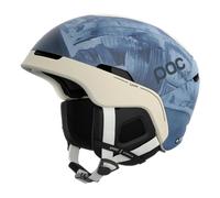 Obex BC Mips - unisex - POC - Hats & Gloves - Multicolor - 51 CM - Sport 51 CM