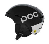 Obex Connect - unisex - POC - Hats & Gloves - Black - 51 CM - Sport 51 CM