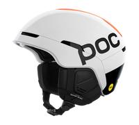 Obex Connect - unisex - POC - Hats & Gloves - White - 51 CM - Sport 51 CM