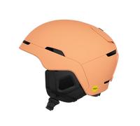 POC Obex MIPS helmet flesh orange - M-L