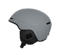 Poc Obex Pure Helmet Grey XS-S