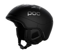 Obex Pure Odermatt Ed. - unisex - POC - Hats & Gloves - Black - 51 CM - Sport 51 CM