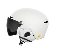 Poc Obex Visor Visor Helmet White XL-2XL