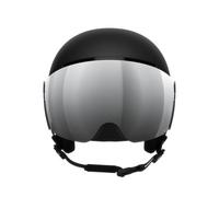Obex Visor