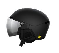 Poc Obex Visor Visor Helmet