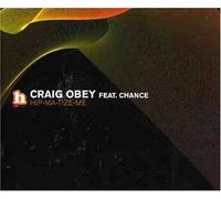 Obey, Craig - Hip-Ma-Tize-Me