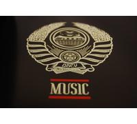 Obey: Supply and Demand The Art of Shepard Fairey 1989-2009 (20th Anniversary Ed): Supply & Demand : the Art of Shepard Fairey 1989-2009