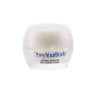 Obey Your Body Dead Sea Eye Cream