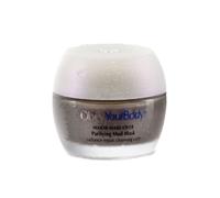 Obey Your Body Purifying Mud Mask