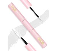 Obeyalash Lash Bond and Seal Clear Lash Cluster Glue Eyelashes Seal Strong Hold Long Lating DIY 48-72 Hours Waterproof Adhesive DIY Eyelash Extension Kit