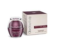 ObeyYourBody - Collagen Infused Firming Cream