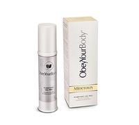 ObeyYourBody - Purifying Gel Peel