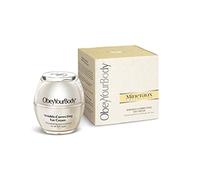ObeyYourBody - Wrinkle Correcting Eye Cream