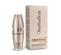 ObeyYourBody - Youth Infusion Eye Serum