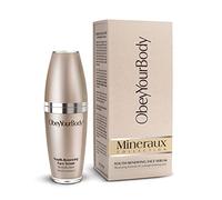 ObeyYourBody - Youth Renewing Face Serum