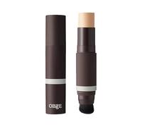 [Obge] Natural Cover Foundation SPF50+ P 13g 02 Beige