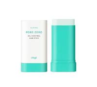 OBgE - Pore Zero Oil Control Sun Stick 2025 Version - 18g