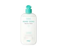 OBgE - Pore Zero Peeling Toner 310ml
