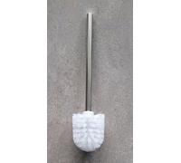 OBI Mindora Replacement Spare Toilet Brush and Holder